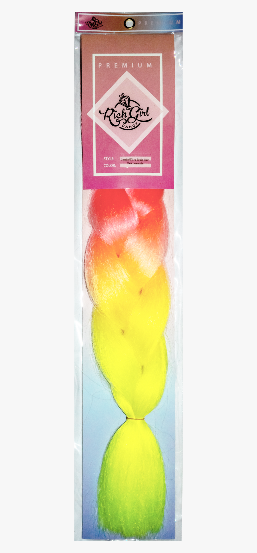 Candy, Transparent Clipart