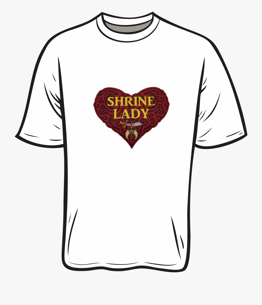 Price Is Right Idea Shirts, Transparent Clipart