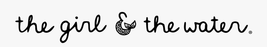 Calligraphy, Transparent Clipart