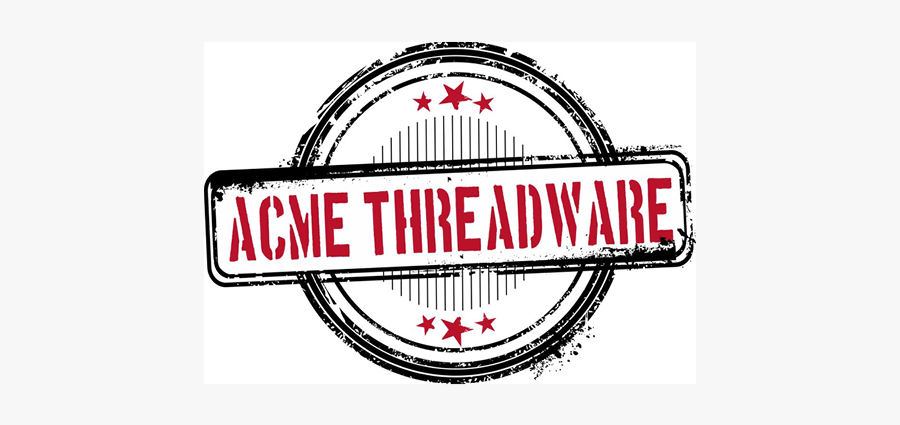 Emblem, Transparent Clipart