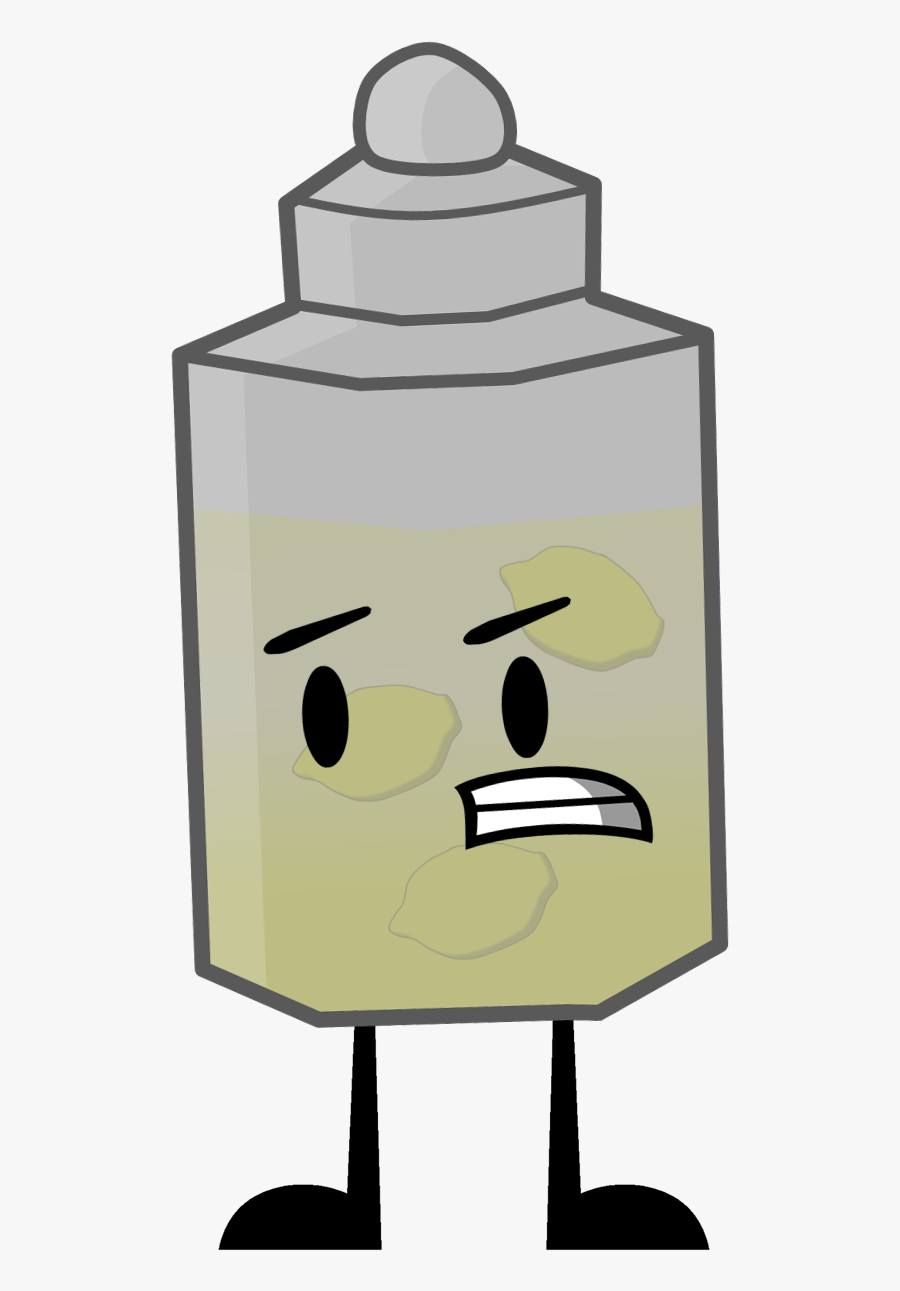 Lemonade, Transparent Clipart