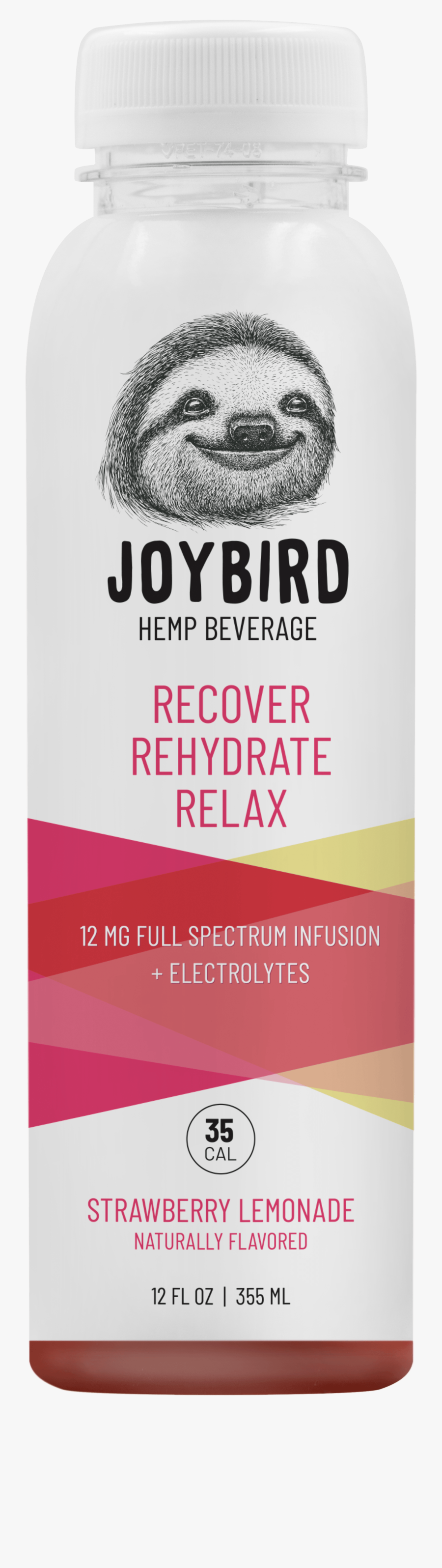 Strawberry, Transparent Clipart