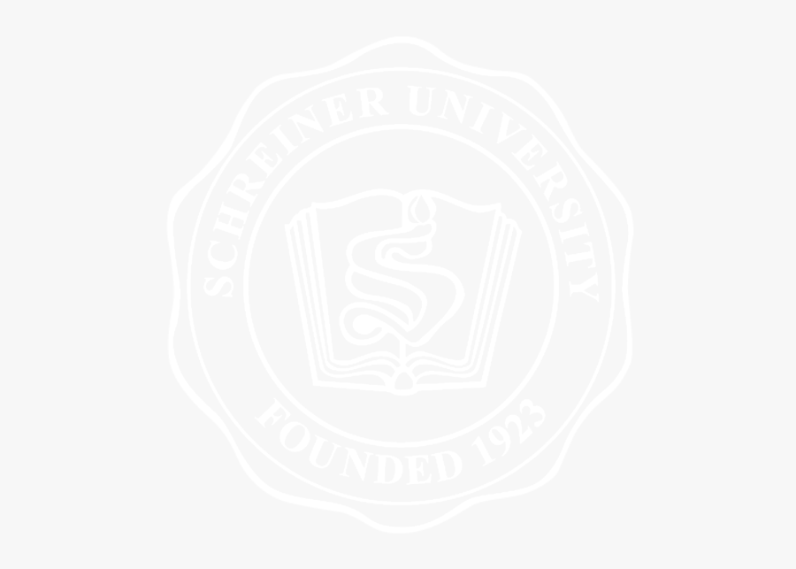 Schreiner University Seal Woodford Reserve Free Transparent Clipart Clipartkey