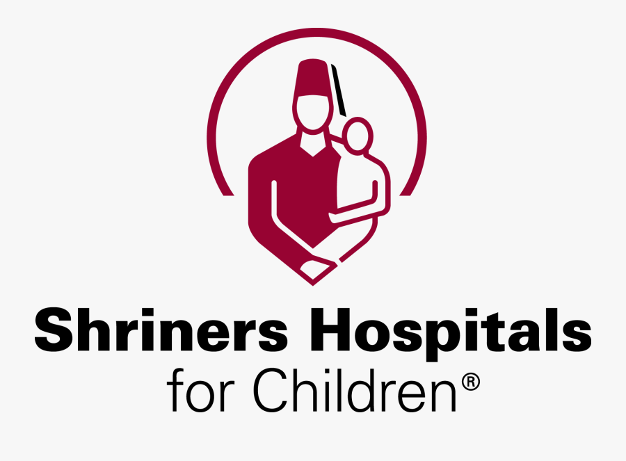 Shriners Hospital Logo , Free Transparent Clipart ClipartKey