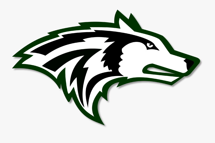 Fairmont Prep Academy Logo, Transparent Clipart