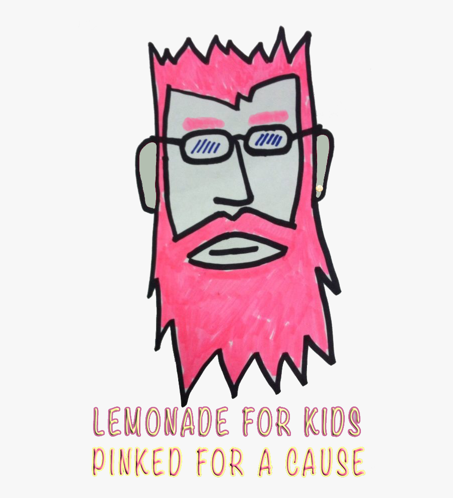 Child, Transparent Clipart