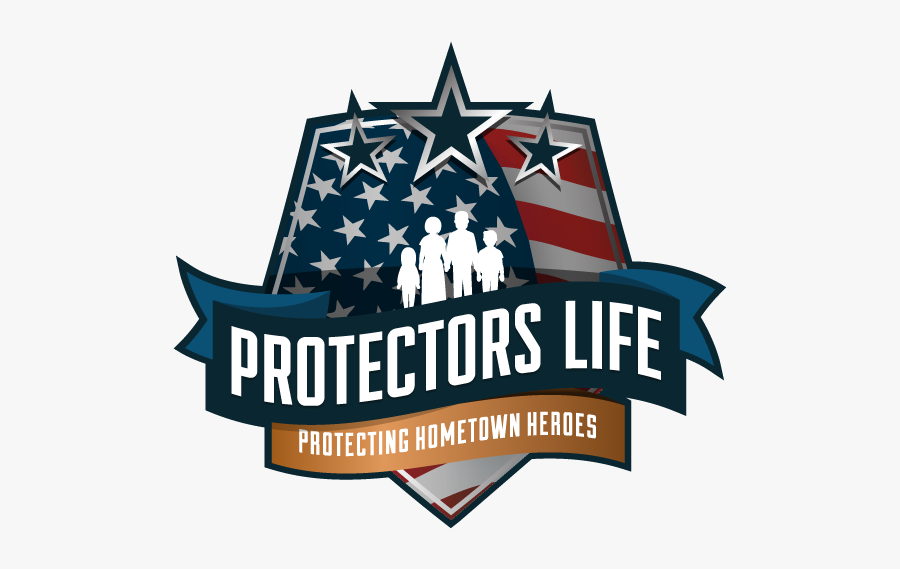 Graphic Design, Transparent Clipart