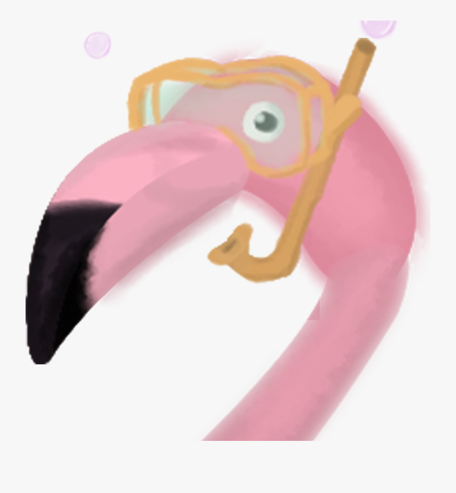 Illustration, Transparent Clipart