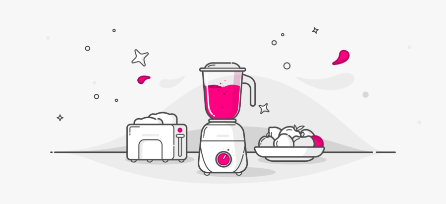 Illustration, Transparent Clipart