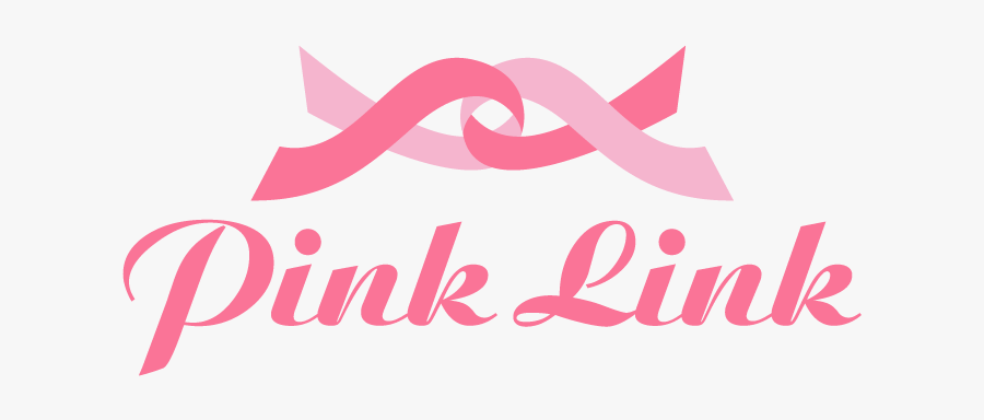 Women"s Cancer Support Group, Transparent Clipart