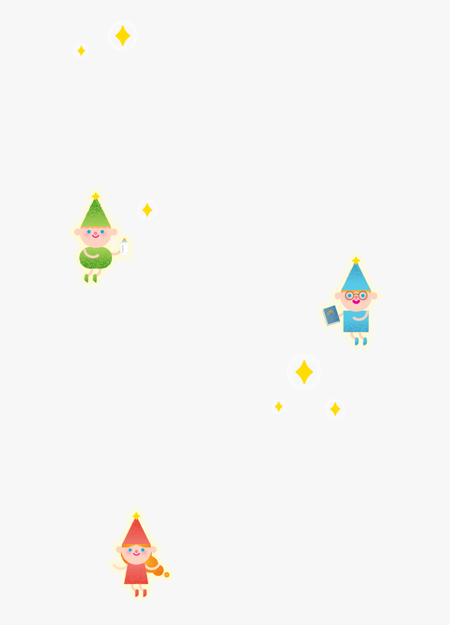 Clip Art, Transparent Clipart