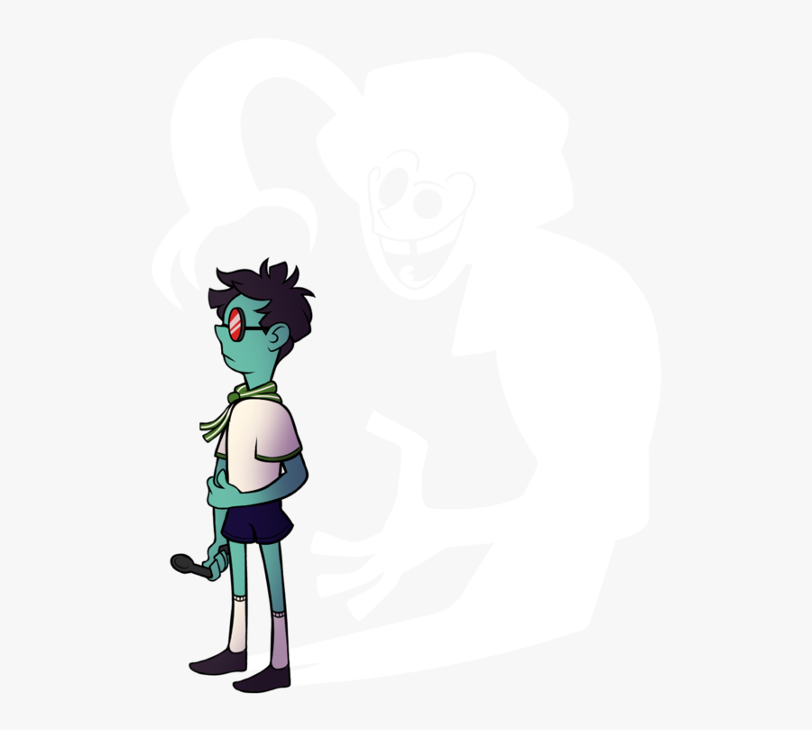 Image - Illustration, Transparent Clipart