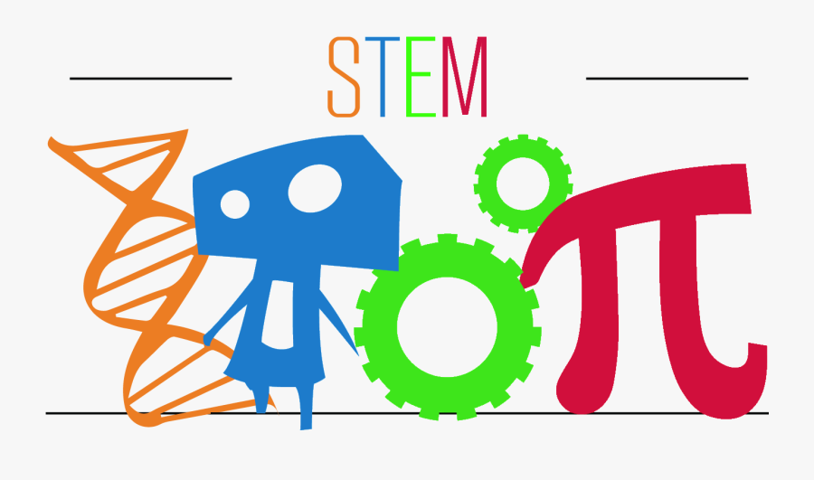 Science, Technology, Engineering, And Mathematics , Free Transparent