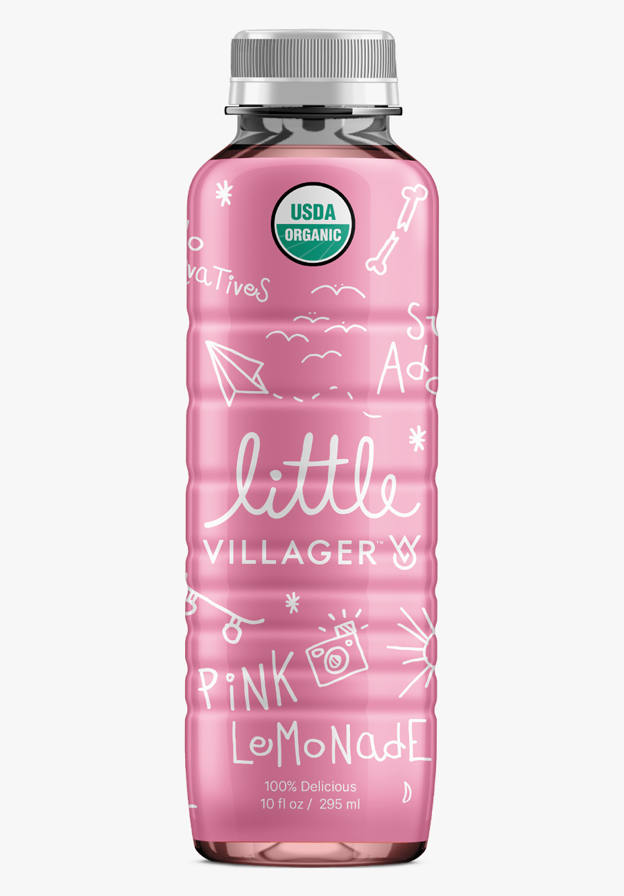 Mobile Phone, Transparent Clipart