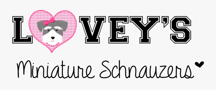 Image2 - Heart, Transparent Clipart