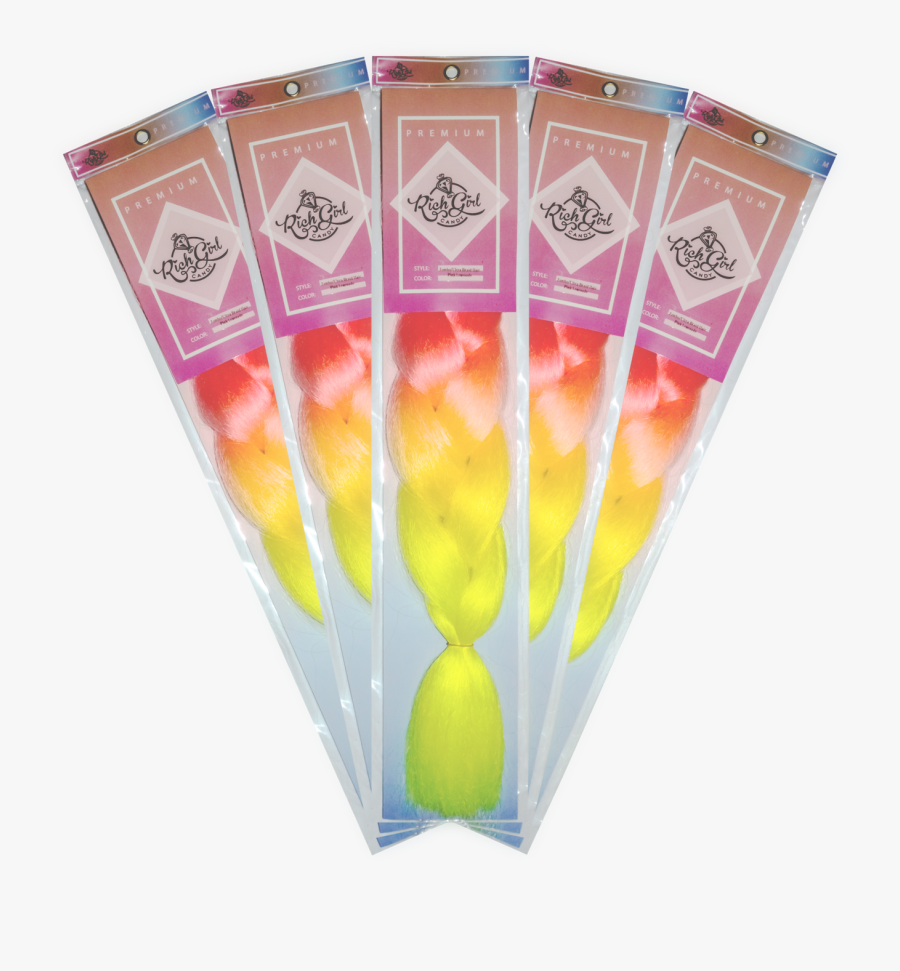 Gelato, Transparent Clipart