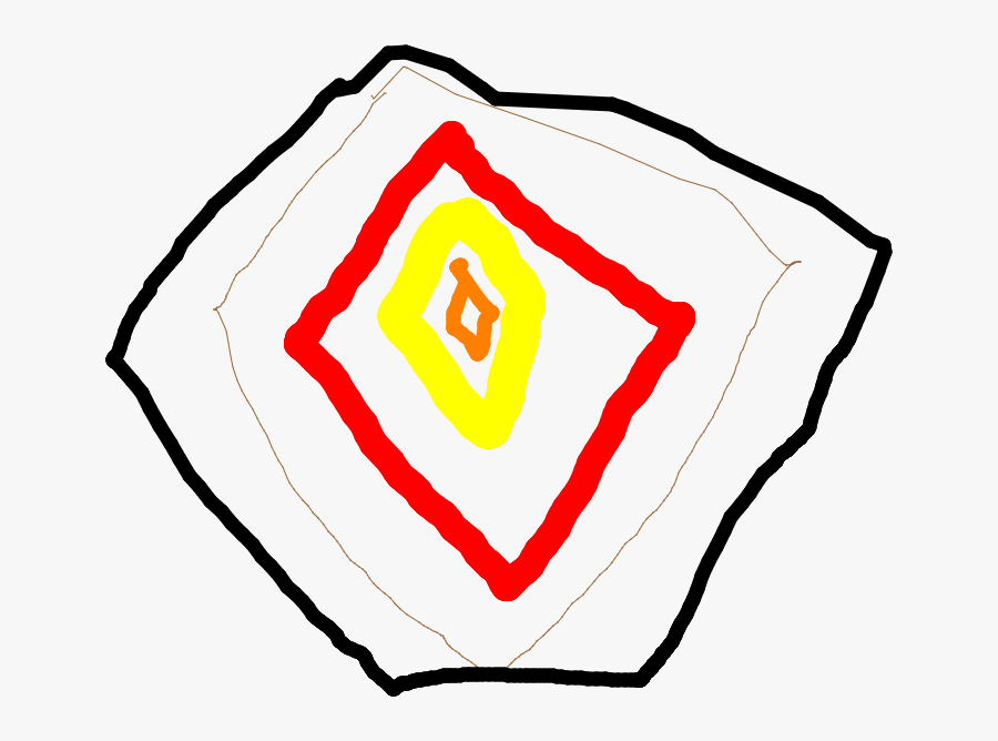 Clip Art, Transparent Clipart