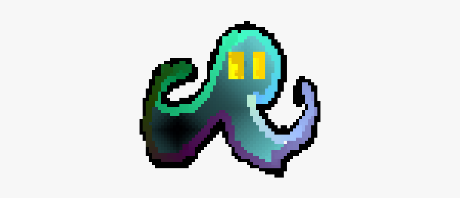 Graphic Design, Transparent Clipart