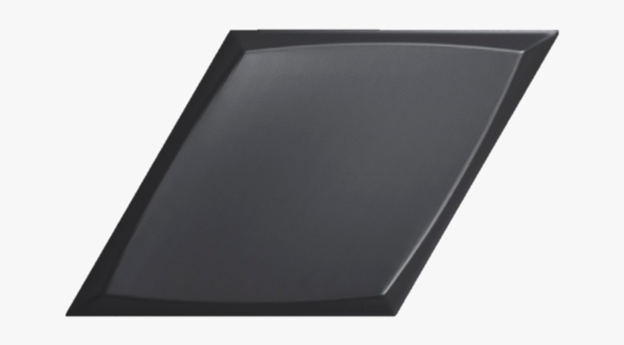 Flat Panel Display, Transparent Clipart