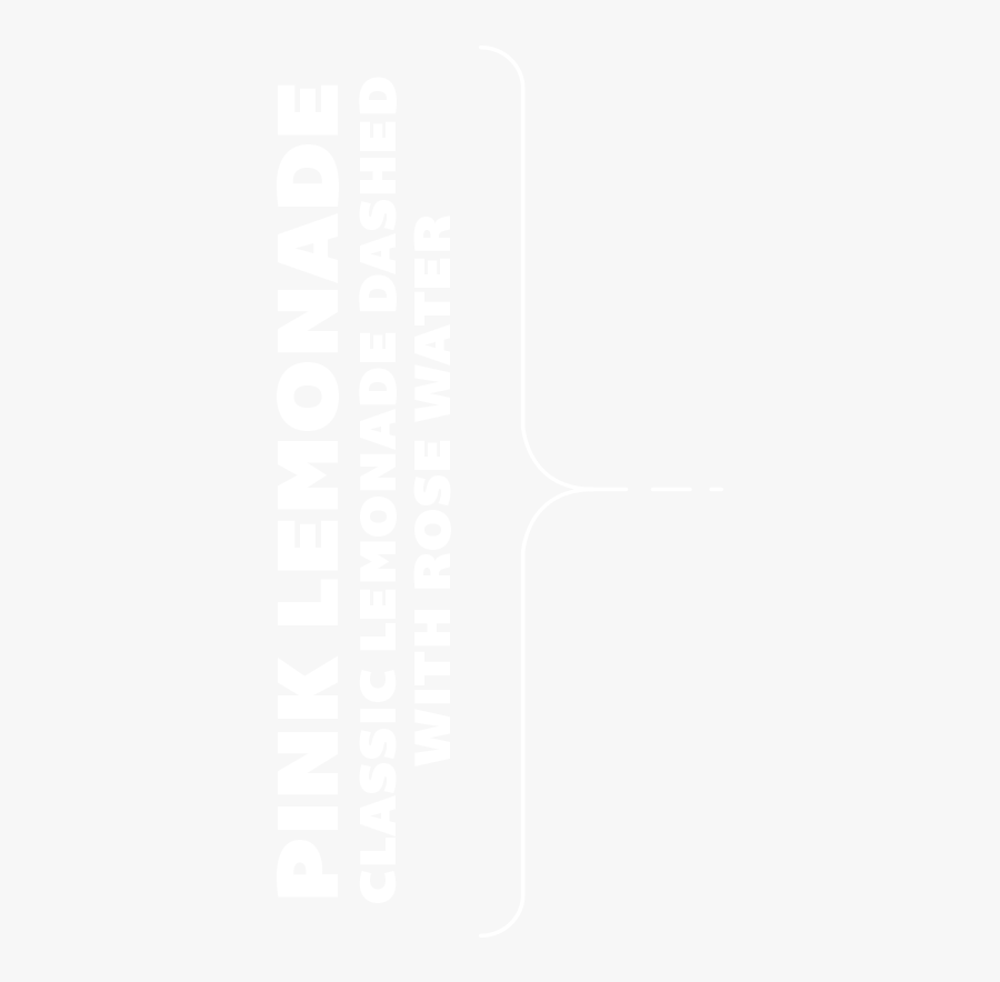 Poster, Transparent Clipart