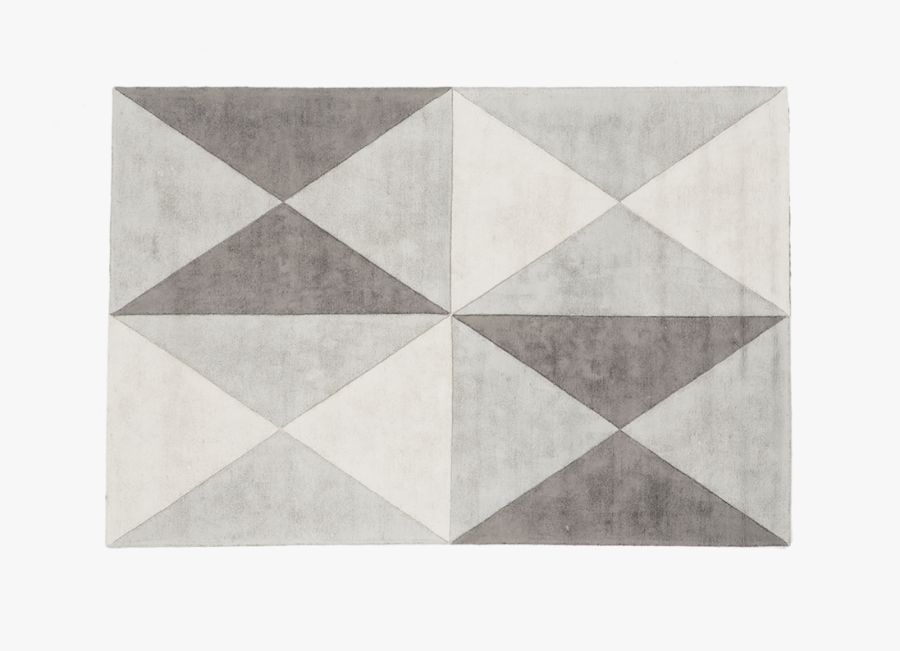 Rhombus Png - Patchwork, Transparent Clipart
