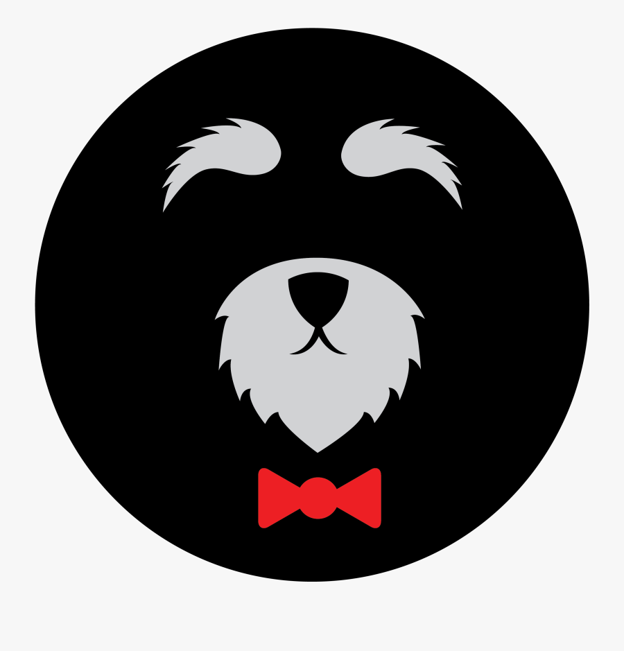 Earnnoname - Illustration, Transparent Clipart