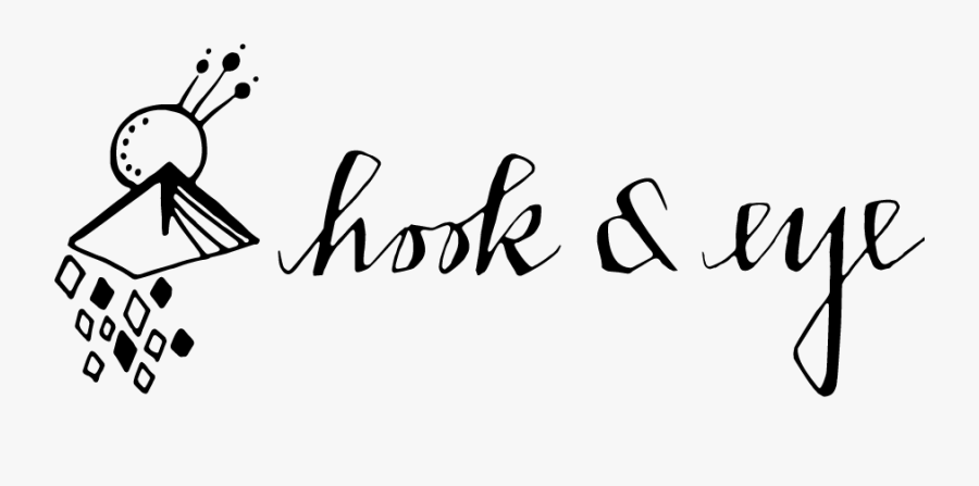 Calligraphy, Transparent Clipart