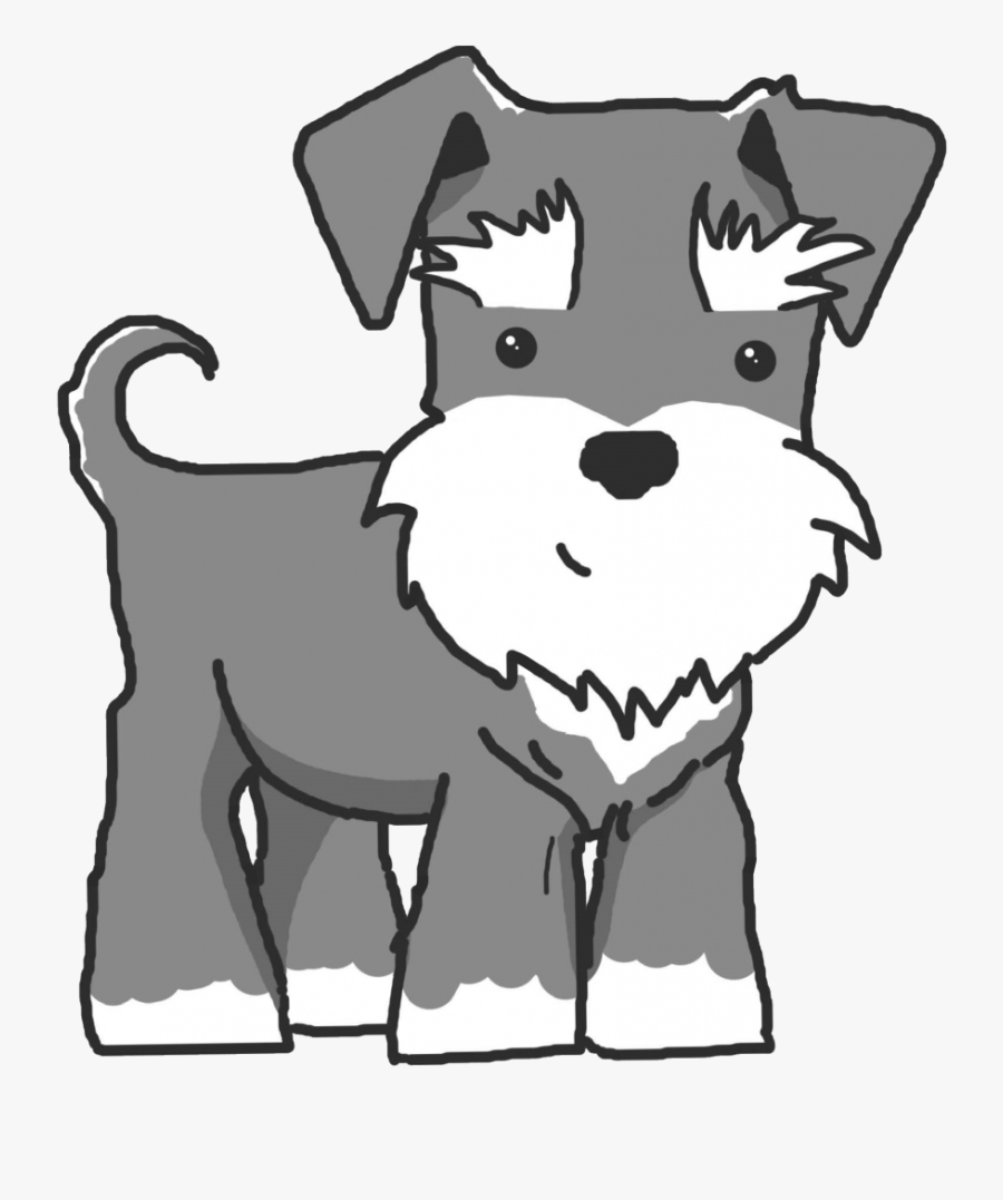 Cartoon, Transparent Clipart