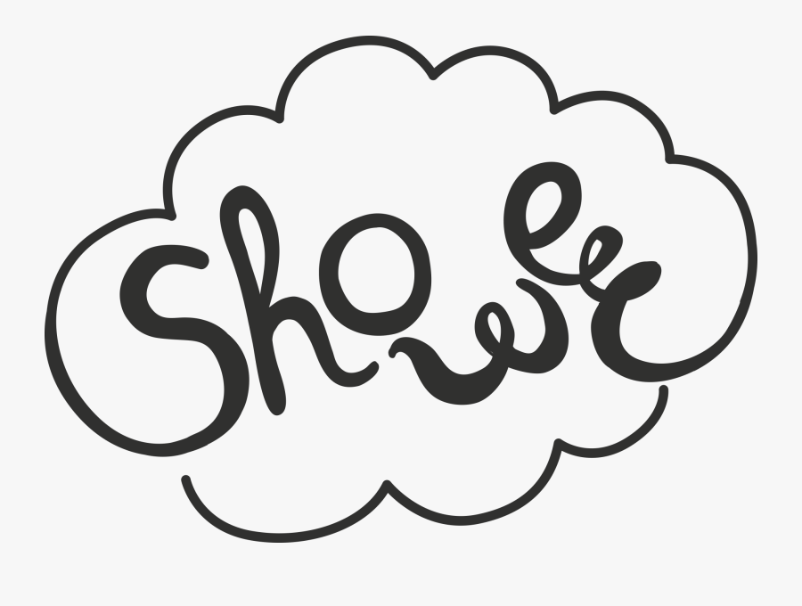 Line Art, Transparent Clipart