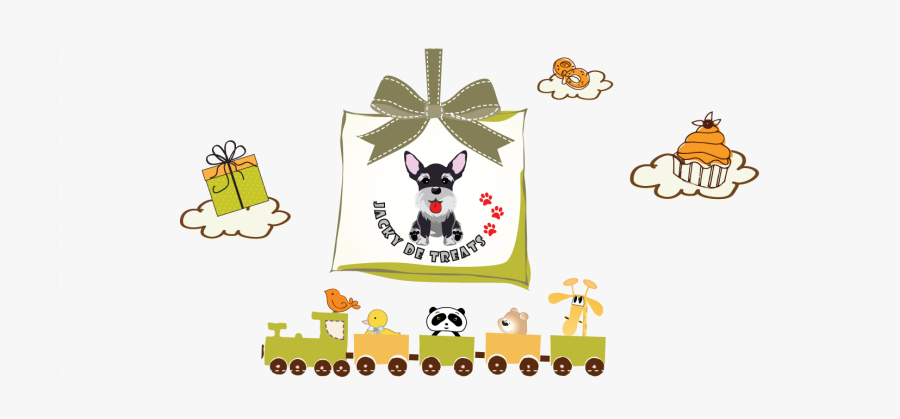 Jacky De Treats - Carte Anniversaire Avec Abeilles, Transparent Clipart