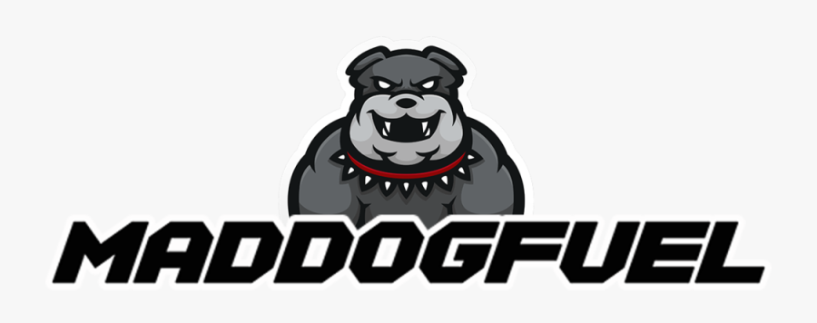 Formato Wmf, Transparent Clipart