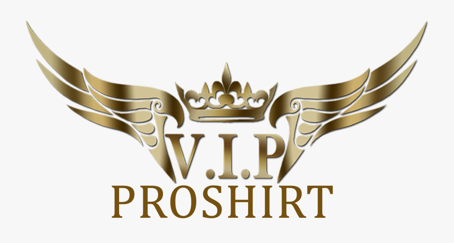 Poster, Transparent Clipart