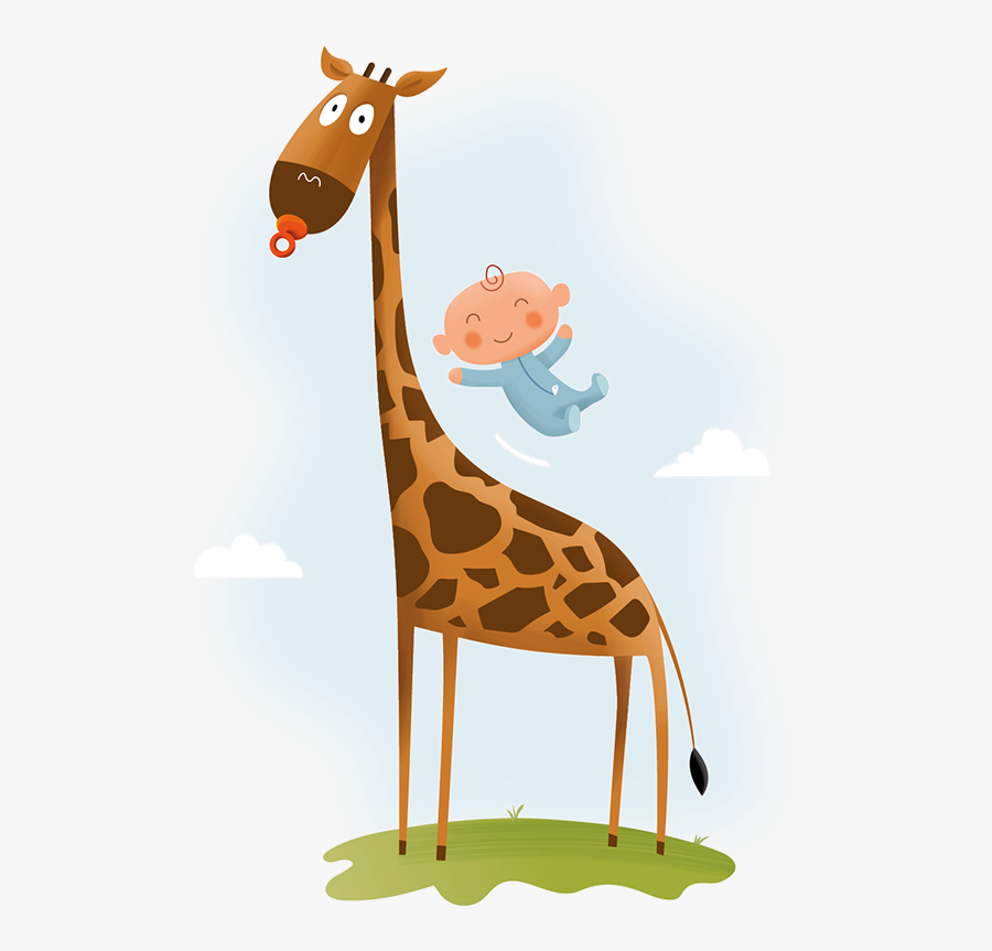 Cartoon, Transparent Clipart