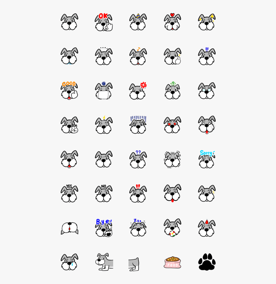 Pen The Penguin Line, Transparent Clipart