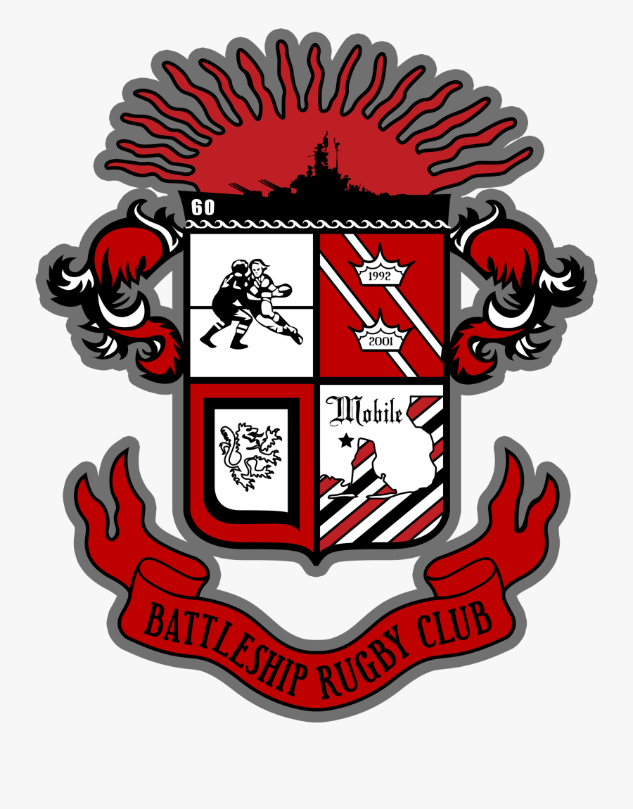 Crest, Transparent Clipart
