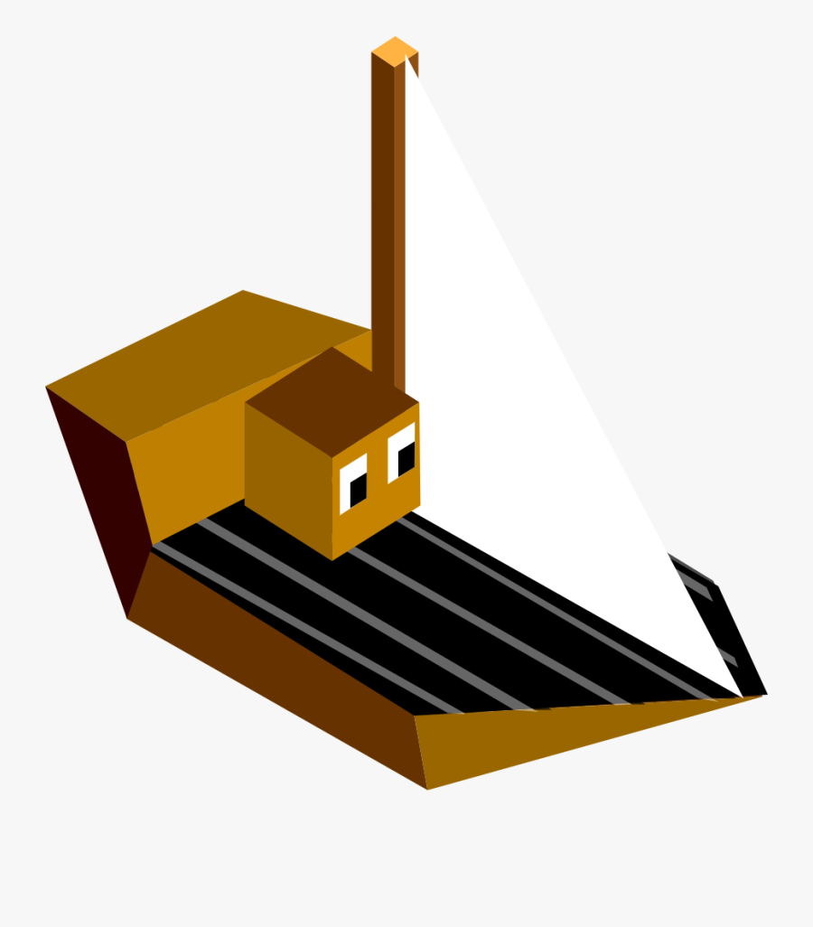 The Battle Of Polytopia Wikia, Transparent Clipart