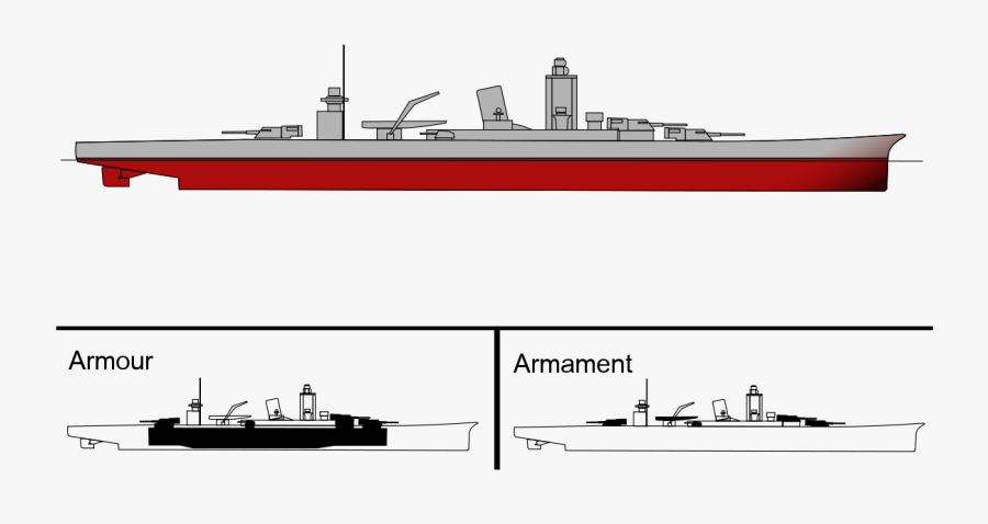 B65, Transparent Clipart