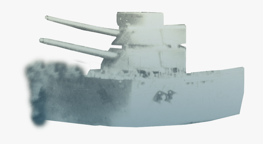 Churchill Tank, Transparent Clipart