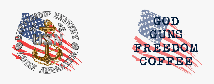 Graphic Design, Transparent Clipart