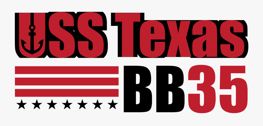 Human Action, Transparent Clipart