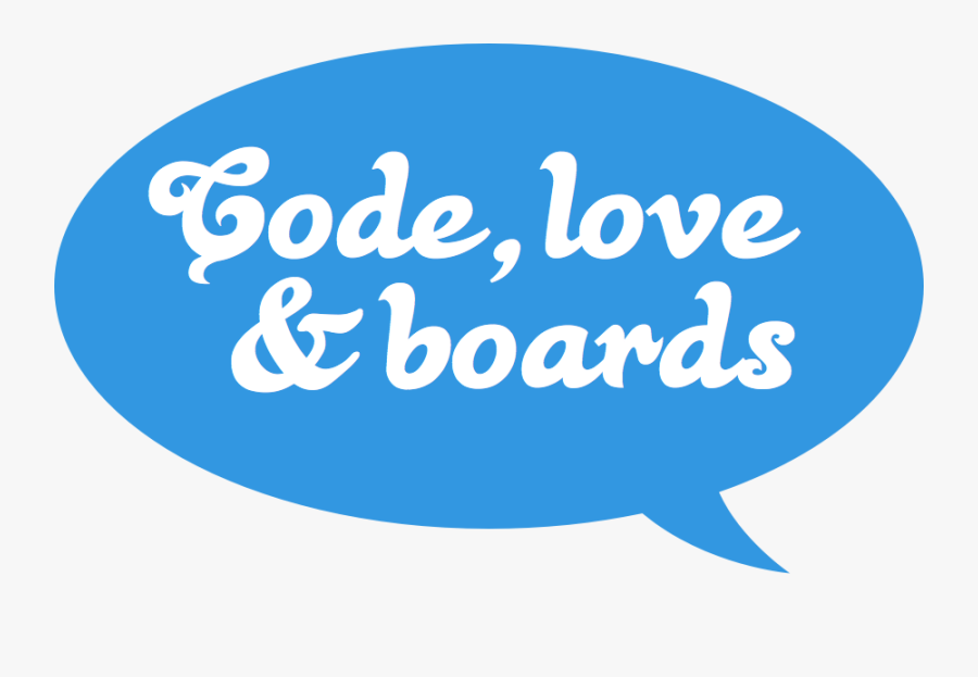 Calligraphy, Transparent Clipart