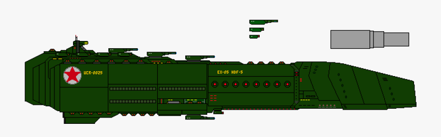 Train, Transparent Clipart