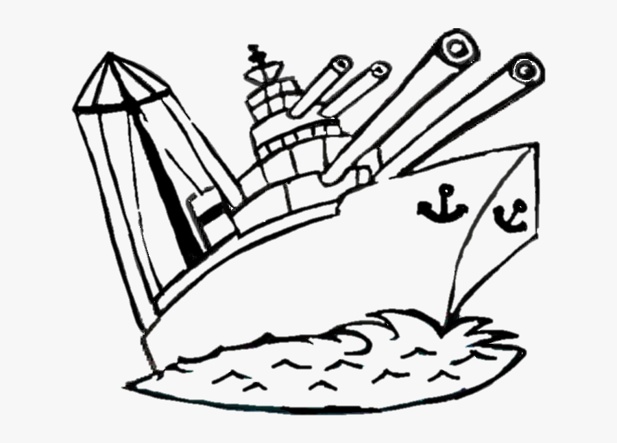 Line Art, Transparent Clipart