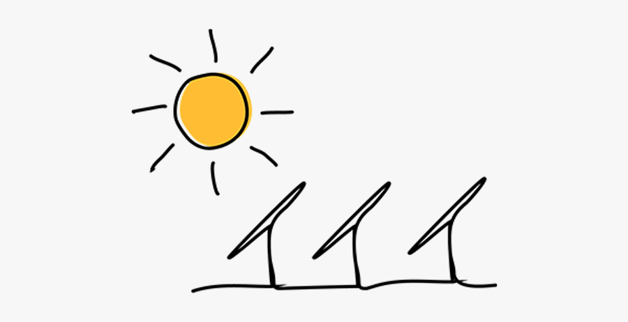 Circle, Transparent Clipart