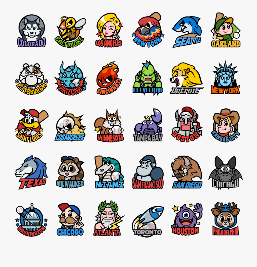 Clip Art, Transparent Clipart