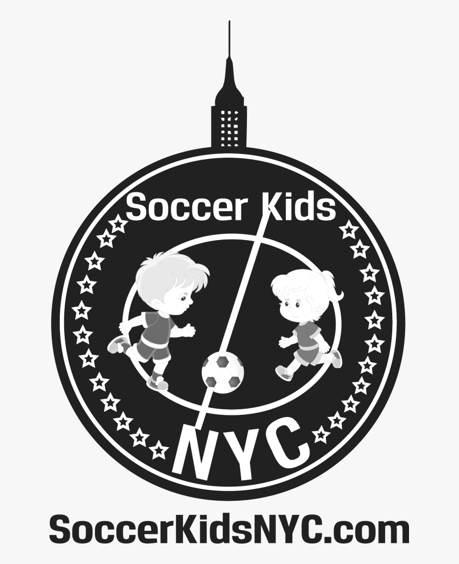 Amazing Teacher, Transparent Clipart