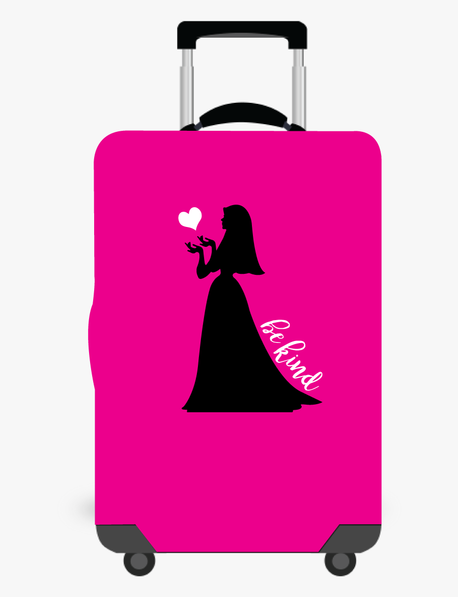 Keep Calm And Travel To Europe, Transparent Clipart