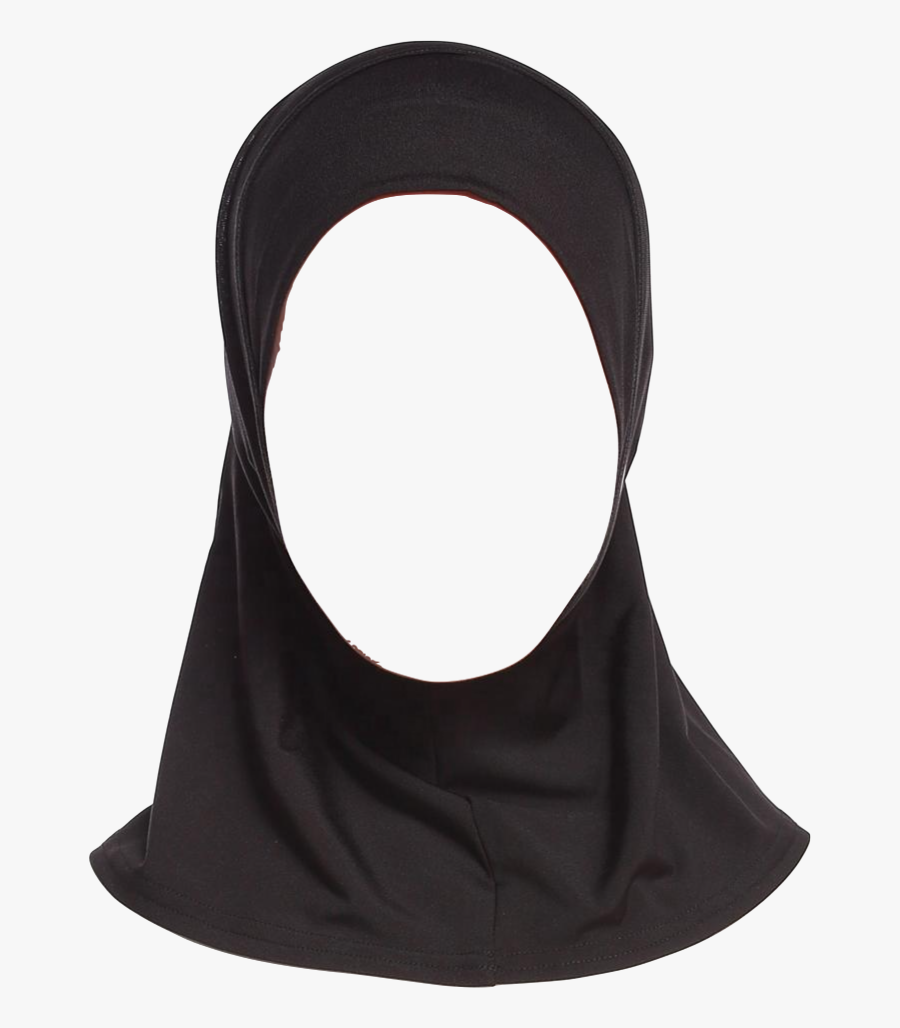 Beige, Transparent Clipart