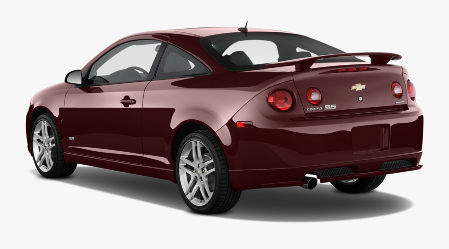 Chevy Clip Art, Transparent Clipart