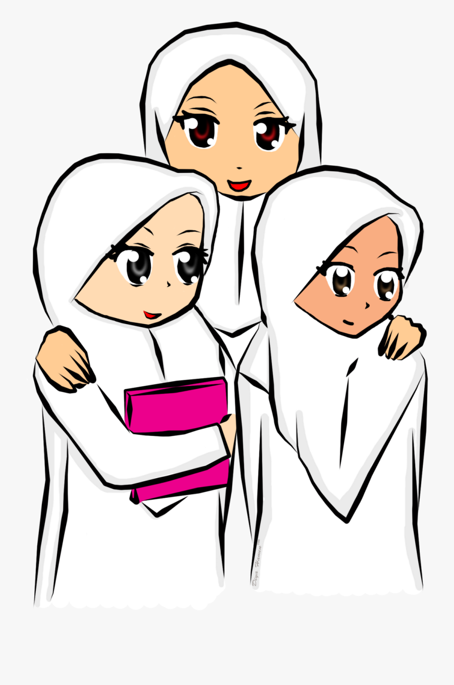 Drawing, Transparent Clipart